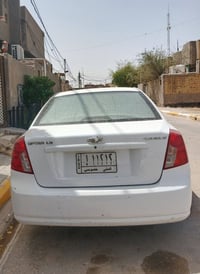 ابترا • ٢٠١٠ • رقم مثنى