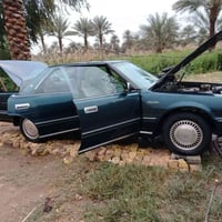 هاردتوب طويل • مكفولة مكينة وكير • سنويتها ٢٠٣٠