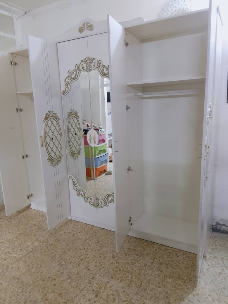 9 قطع بس ب 650 وي الشد والنقل داخل بغداد مجاني بغداد, العراق


**إذا كنت صاحب هذا الإعلان وتريد حذفه لأي سبب، رجاءا أرسل رسالة إلى الدعم الفني**