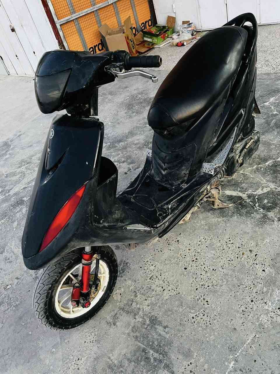 عندي ماكس عدله نضيفه كامله كله شغال مكينه ناعمه سلف وهندر شلعه ومعدل كهربائياتهه شغاله ويلكب صالنصه رياضي اوراق كامله المكان الغزاليه السعر 400 الشراي يخابر وهذه رقمي ***********
