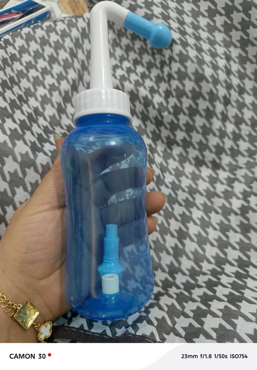 شلعه السعر 15


**إذا كنت صاحب هذا الإعلان وتريد حذفه لأي سبب، رجاءا أرسل رسالة إلى الدعم الفني**