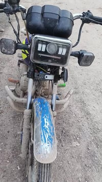 تايكر سونك ٢٠٢٤ • كله شغال • ديالى العباره