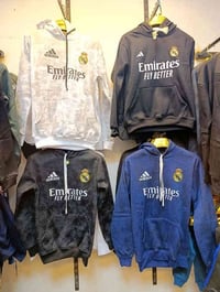 سويتر مبطن • تراك لولادي • خدمة توصيل