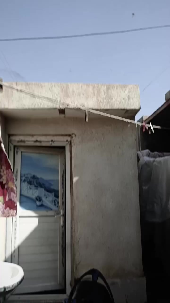 سلام عليكم عدله للبيع مزوده بوشه 55 بدون وراق دراجه هوان شرط دراجه كدام عينك ابعنه هيج مكاني العراضات هاذه رقمي ***********
