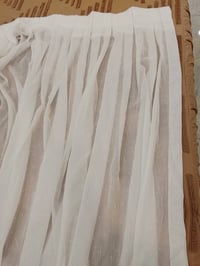 بردات • ٣٫٥م×٣٫٢٥م • ١م×٣٫٢٥م