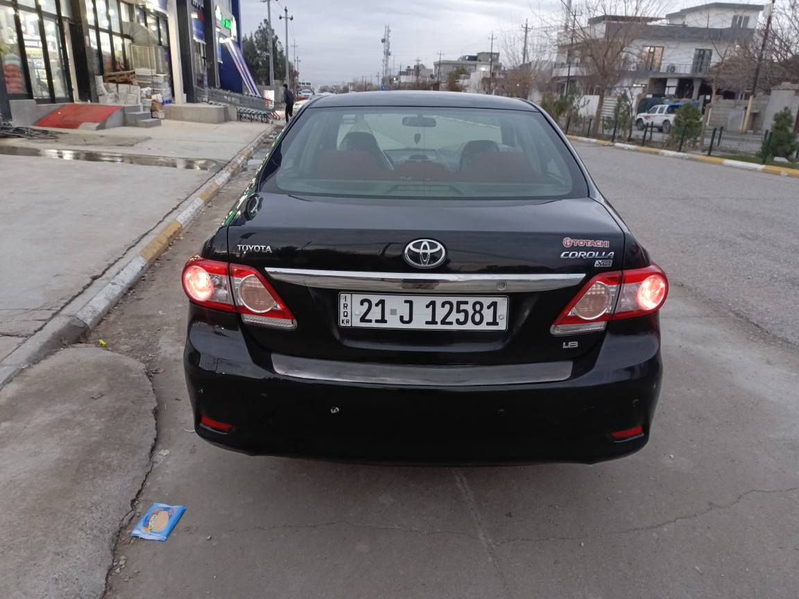 ***********ئاسیا*********** تــوێتاکــرۆلا خـلیجی مەکینەگەورەمـۆدێل 2013گـێڕئۆتۆماتیک ڕەنگی ڕەش بێ بۆیاخ گێڕومەکینەی نەکراوەتۆسەوتوهەڵموبغواری نیەبەشەرتی فیتەر ڕەقەم سلێمانی سەنەوی تازەیەتانزیکی 2030هەزەوڕەەمی تازەیەوەکالەش دەکەم ناوزەردوناوفۆڕمیکایەشاشەئایپاتەپـێنج ویل کەپەچوارتایەوویلی لۆکی لەژێرەچوارجام کارەبایەئاوێنەکارەبایەتەبریتی ساردوگەرم بەشەرت سەیارەکەیەکدەستەوماڵی دۆستەیـەکپەڵەکاردی هەیەسۆنەرەکەم داناوەزۆرتندوتۆڵەویەکهەزارمەسروفی نیە سیعری 126گەڵاویەکتۆزمەجال شوێن هەڵبجەی تازە؟ ***********یان *********** حلبجة, السليمانية
