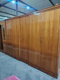 غرفة نوم • غرفة نوم صاج • غرفة نوم خشب • اثاث غرفة نوم • مجموعة نوم • ...