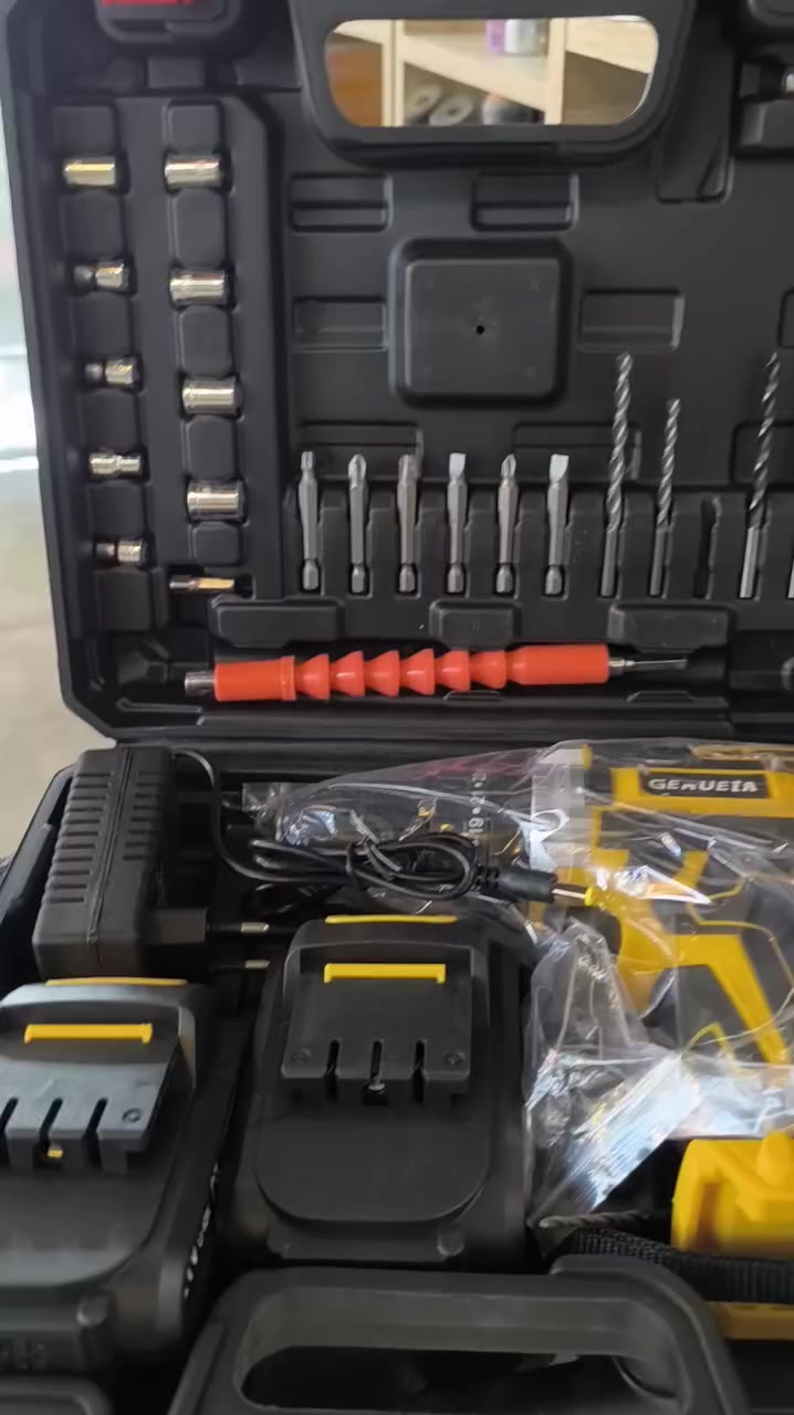 مجموعة بن جاسم ( شارع المحكمه او الشارع الحولي مقابل شارع الامام عبد الله العسكري (ع) )
نقدم لكم انسب الاسعار و بسعر الجمله
متواجدين من الساعه 7صباحآ الى  8 ليلآ
توصيل مجاني داخل الشوملي للقوائم فقط
وتوجد خدمة توصيل لجميع المحافظات🚙
واتساب ***********
