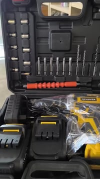 مجموعة بن جاسم • الشارع الحولي • توصيل مجاني الشوملي