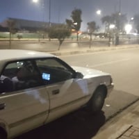 اخوان عدنه هاي السيارا البيع هرتوب السيارا حلوه كير تومتيك كشي ما يعوز...