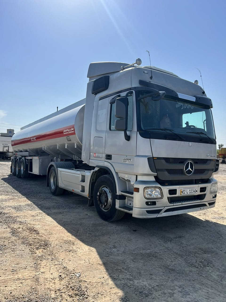 موديل 2010
حجم 1844

مواصفات تبريد رتايدر ثلاجه سبلت صقف  طوناج

تانكي حازم حداد 2019

سعر 480 $ بيه مجال 

معرض حجي رمضان اربيل كلك 

***********

***********
