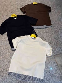 بدي صيني • جديد • L-3XL