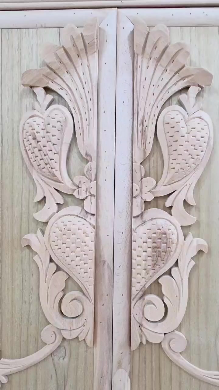 #بركه #الرزق #باتقان #العمل #لزبون 
هاي الغرفه طلب خاص من نجارة البيت الخشبي 
غرفه نوم 6 ابواب  صاج موديل المسرح
 حطاطة شغل ثگيل 
جميع الغرفه صاج 5 ملم 
كل الغرفة من خشب الزان المصري 
السعر 3650 مع الصبغ الصاجي 
#العنوان #الانبار #قضاء #هيت شارع معارض #السيارت خلف #الگراج الموحد مقابل #علوه الخضار سابقا مجاور معرض حامد نصيف 
توجد لدينا #خدمه شد ونقل مجانا لجميع محافظة الانبار  
*********** نجارة البيت الخشبي
