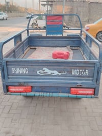 ستتوته جمره للبيع 2015 أوراق اصولي بسمي سعره مليون واربعميه وخمسين 078...