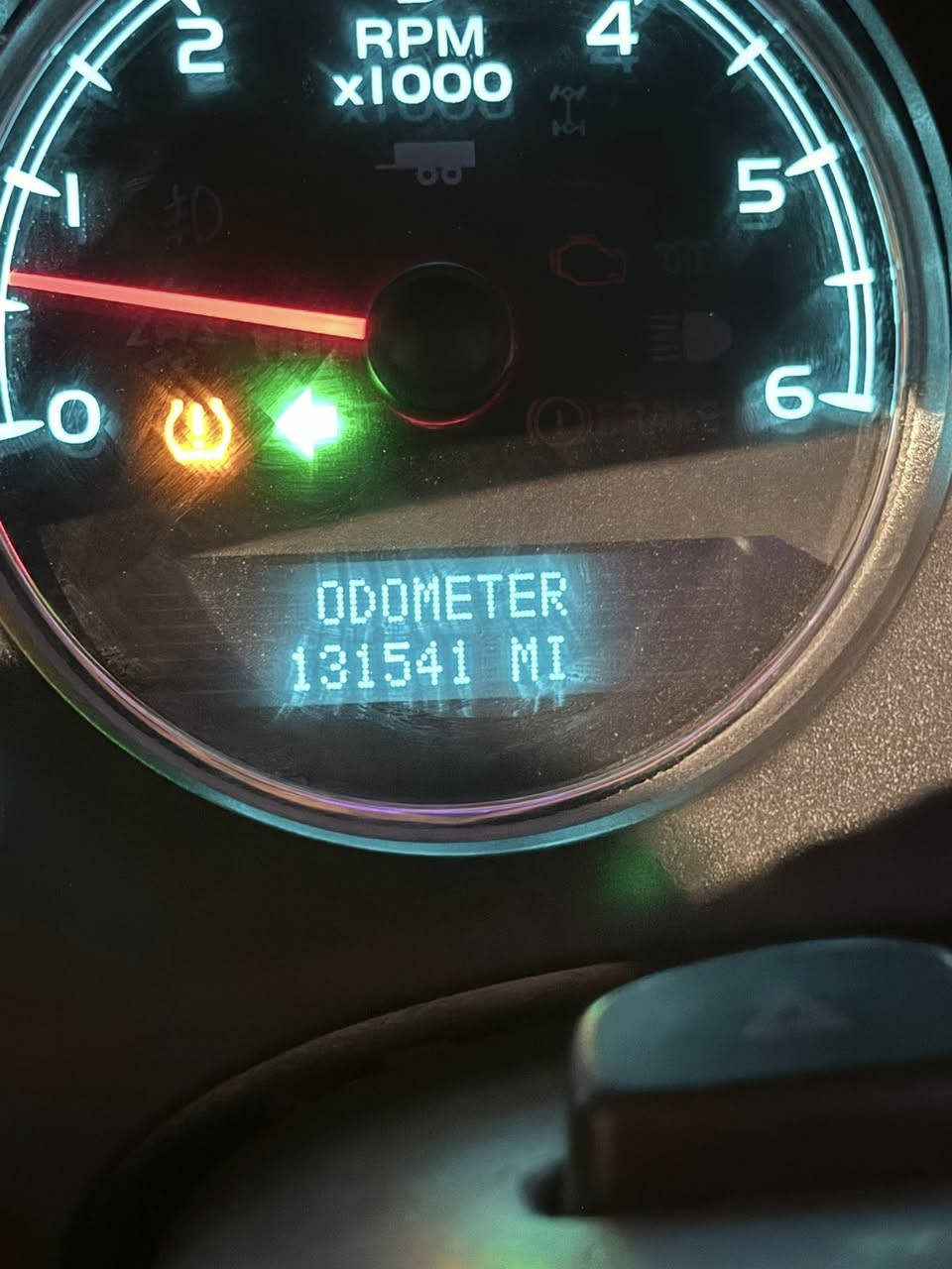 السلام عليكم 
شوفرليت تاهو.  
مديل 2008 محدثه 
كفاله بدون حادث
كشنات خياط جلداصال 
غرفه روز رايز 
ماشيه 131 الف
السعر 200 $
كربلاء ***********
                                                 ***********
