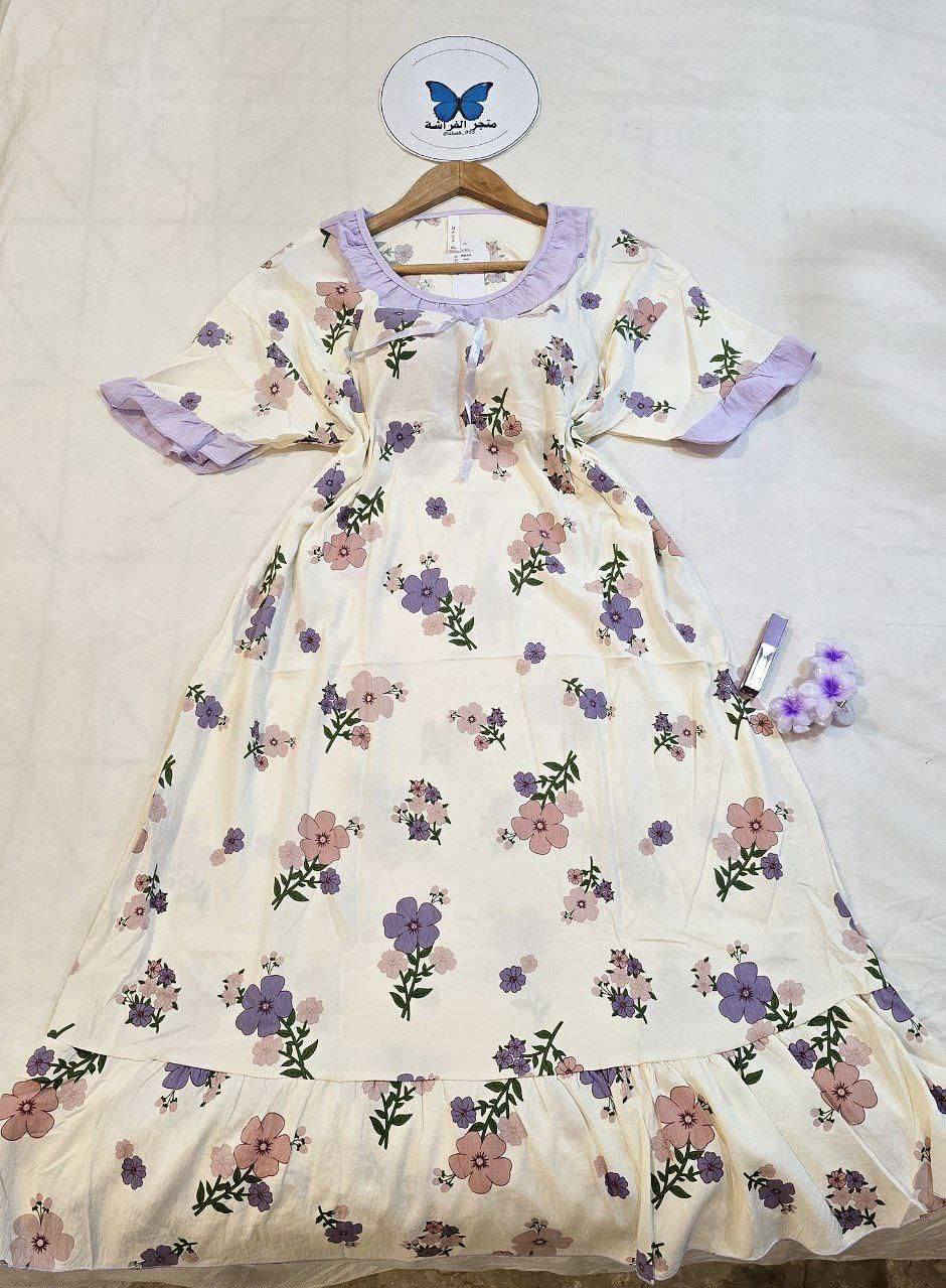 شلحه قياس فري سايز السعر ١٠


**إذا كنت صاحب هذا الإعلان وتريد حذفه لأي سبب، رجاءا أرسل رسالة إلى الدعم الفني**