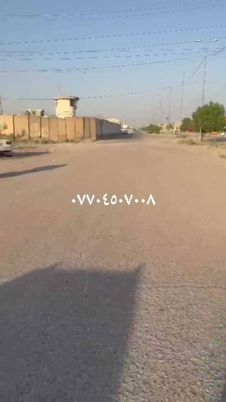 ياالله قطعه للبيع سبع البور
 منطقة الأمن شارع ٦٠ تجاري
 مساحة ٢٥٠متر
 أي استفسار السعر خاص واتساب ***********
