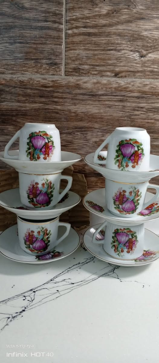 راميو وجوليت غير مستخدم يوجد خدمة توصيل


**إذا كنت صاحب هذا الإعلان وتريد حذفه لأي سبب، رجاءا أرسل رسالة إلى الدعم الفني**