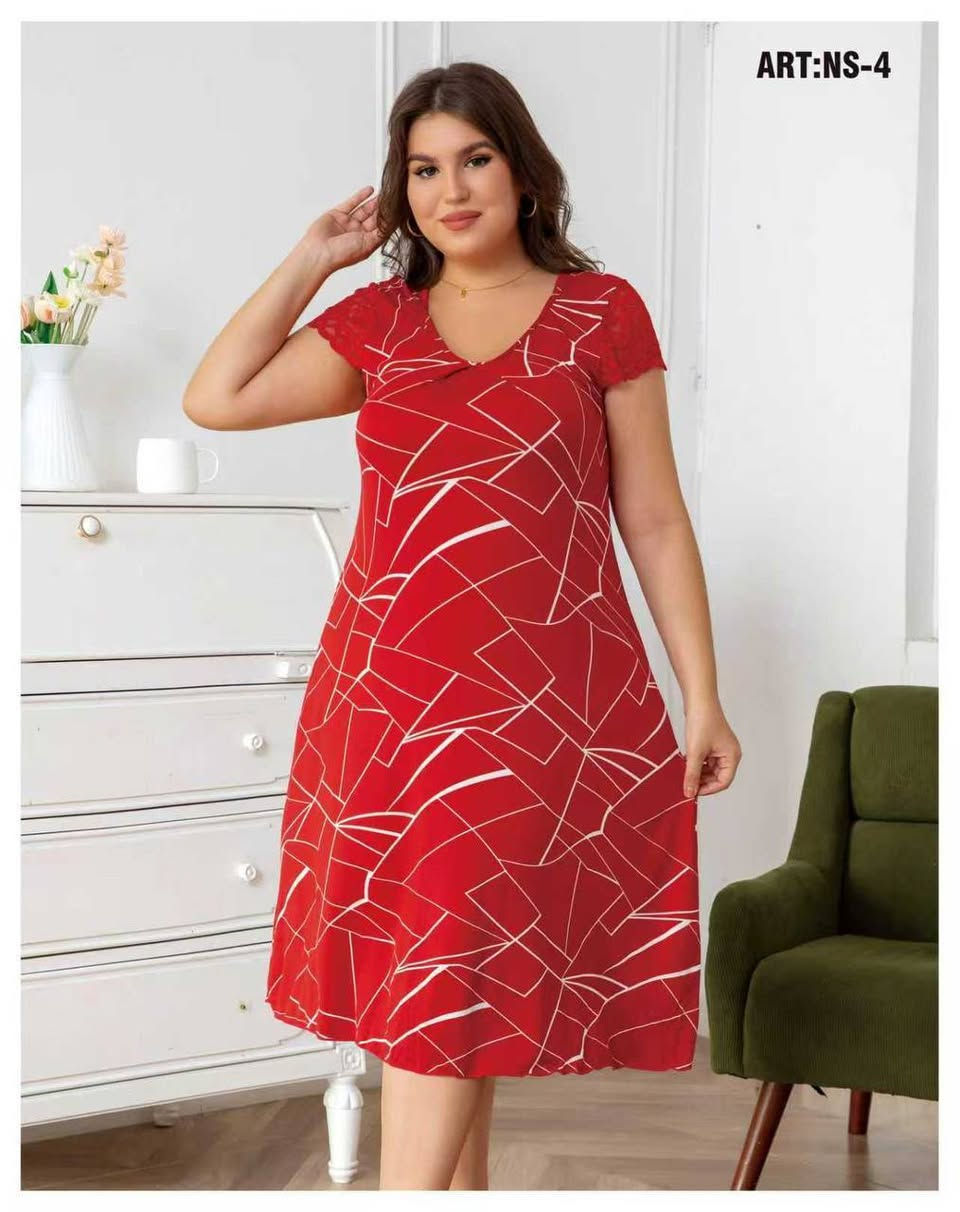 شلحة نسائي قطنية 
سعر الدرزن 50 الف


**إذا كنت صاحب هذا الإعلان وتريد حذفه لأي سبب، رجاءا أرسل رسالة إلى الدعم الفني**