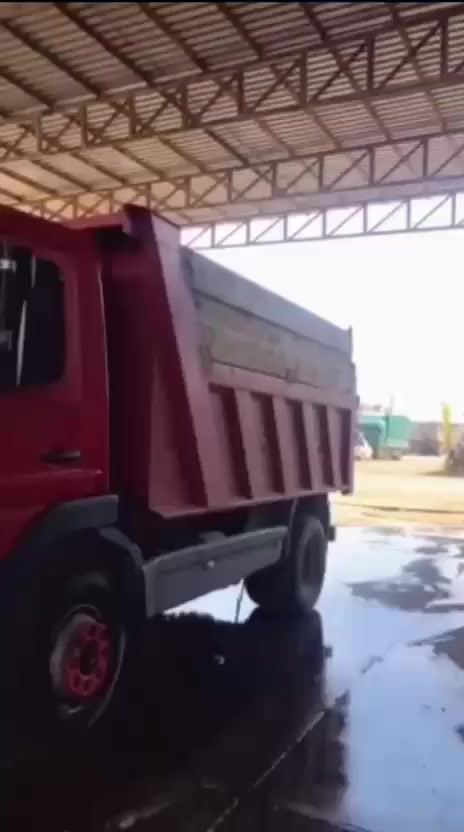 اتيكو قلاب دمعه  سته سلندر ثمانيهرقم سليمانيه الماني هزه جديده سنويه جديده موديل 202  برقي  مكفوله كفاله عامه عنوان. بغداد ***********)()(@‏‪0750 592 1228‬‏
