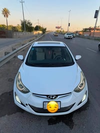 النترا • ٢٠١٦ • فول مواصفات