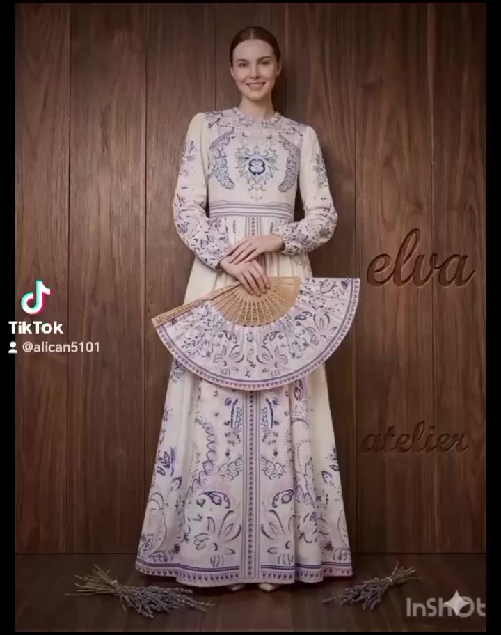 ‏😍E L V A☺️

🥰،2️⃣0️⃣2️⃣6️⃣ 🥰

⚘ كل شي جديد في Elva⚘ 

🔹🔹🔹💣💣💣

🦋 يابه اشلونكم 🔥شوفوا&الاناقة والجمال 

🦋جديد صيفي 2026 فخامه واناقه يمنا وبس ❤✌

فستان فخامه واناقه صيفي جديد 2026

لونين قياسات 38_40_42_44_46_48

🦋 . #ألوانه رؤؤؤعه بناتيات 🔥 

👈فد شي بنات روعه 👉🤩

واتس آب - 0️⃣7️⃣7️⃣0️⃣0️⃣9️⃣1️⃣8️⃣4️⃣5️⃣2️⃣

⚘ . متوفره لدينا حاليا 👉

👈 الأسعارغير شكل هدفنا ارضاء الزبون 

👈يوجد خدمة توصيل داخل طوز 1،000الف دينار 🏍

توصيل كركوك 4،000 الف دينار 🚕🚕🚕

جميع محافظات 8،000 الف دينار 🚕🚕🚕

👈عنوان طوز خورماتو 

مقابيل مول يشار تركي 👉

بصف بيت البهارات 👉

👇👇👇👇👇👇👇👇👇👇👇👇👇👇


**إذا كنت صاحب هذا الإعلان وتريد حذفه لأي سبب، رجاءا أرسل رسالة إلى الدعم الفني**