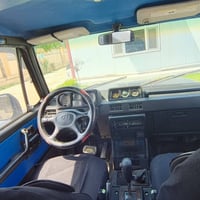 بو فروتني يه 07501317227