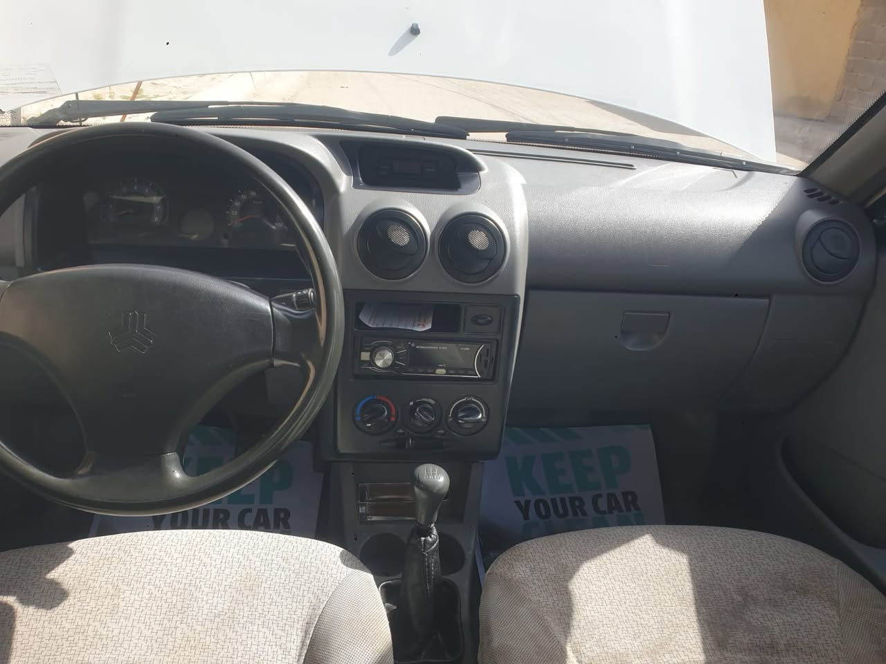 سلام عليكم موديل ٢٠٠١٨ السعر ٤٨ وبيه مجال سنويه منتهيه صار ٣ سنوات الاستفسار عن هذا الرقم *********** مكان السيارة كربلاء حي العامل و بسمي
