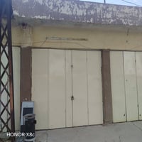ورشة فنية • مبردات ومراوح • مقابل المنتزه
