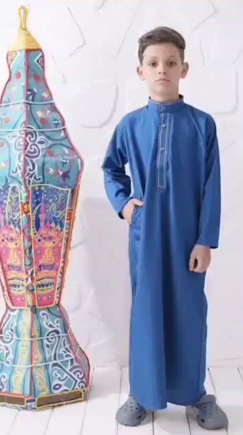 جمله كميات
00201110320347
00201008925850
شركة إم إس للملابس الجاهزه
أمام مسجد الزاويه شحن لأى مكان


**إذا كنت صاحب هذا الإعلان وتريد حذفه لأي سبب، رجاءا أرسل رسالة إلى الدعم الفني**