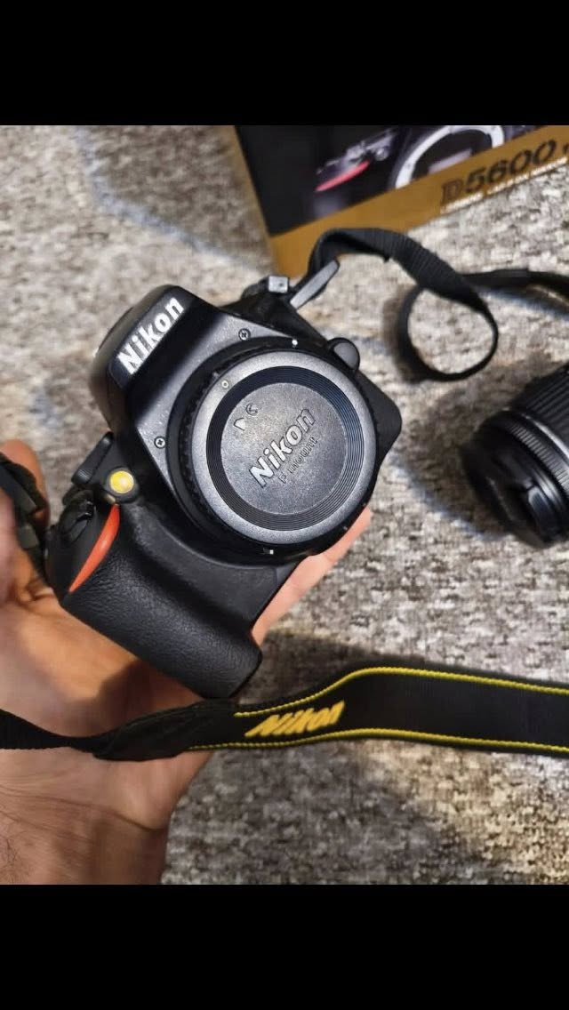 اول تم ١٥٠


**إذا كنت صاحب هذا الإعلان وتريد حذفه لأي سبب، رجاءا أرسل رسالة إلى الدعم الفني**