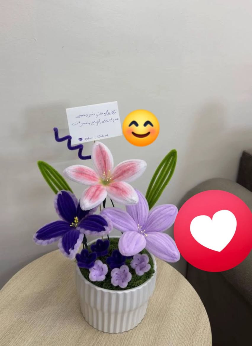 متوفر💗 الان لدا متجر لا فندر حسب💌 طلبك للحجز *********** يتوفر خدمه توصيل🚖
