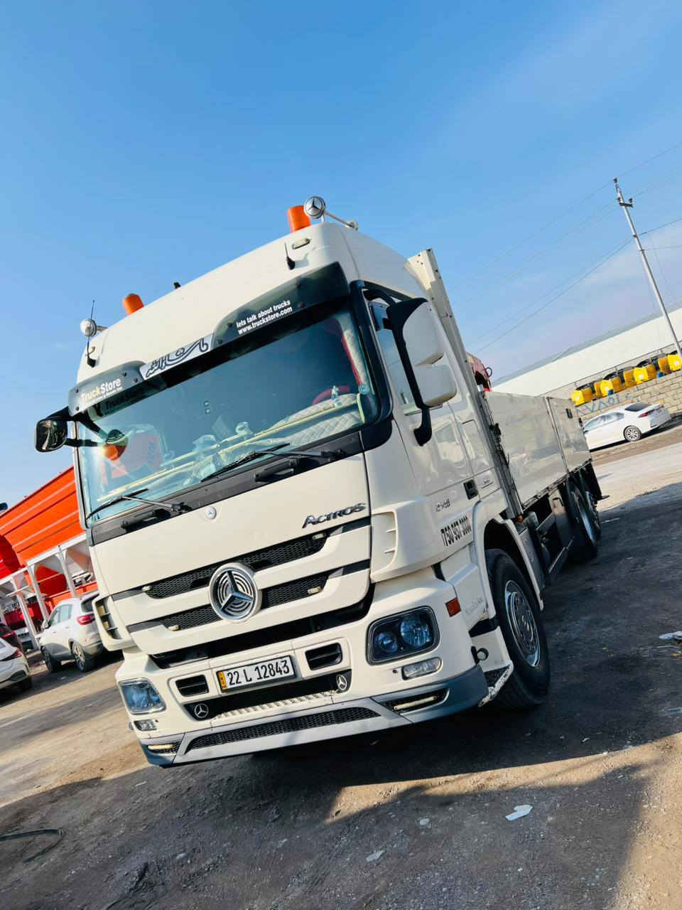 اكتروس 2010 بيلاد کرین
ریتایدر

تاخم تایر جدید

سنویە جدید

کرین بالفینکر ١٩٠٠٠

سیارە کفالە عامە
رقم ***********
واتساب: ***********
