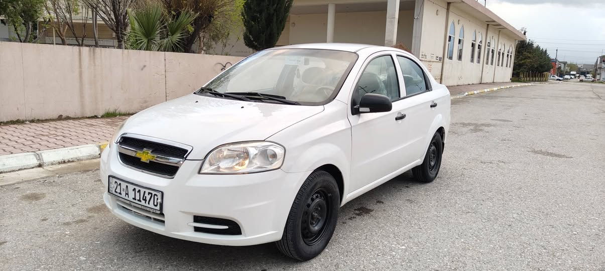 ئەڤیۆمۆدیل2011گێڕعادی سپی بەفری ناوزەرد مەکینە فەل 209هەزار ڕۆشتووە ڕەقەم سلیمانی سەنەوی بەسەر جووە ڕەقی تازەیە بێ بۆیاخە دەعمیەکانیشی بویاخ نیەپیشوودوایی کەپسە دەعمولیدراوی نیە سەیارەکەنمونەیە جوانیا زورتندوتۆڵە چوارتایەیی تازەی لەژیرە تەبرید لەسەرسویج گێڕومەکینەی بەشەرت سعری 64گەڵاومجال شوین هەڵەبجەی تازە 
***********
*********** دار بنديهكان, السليمانية
