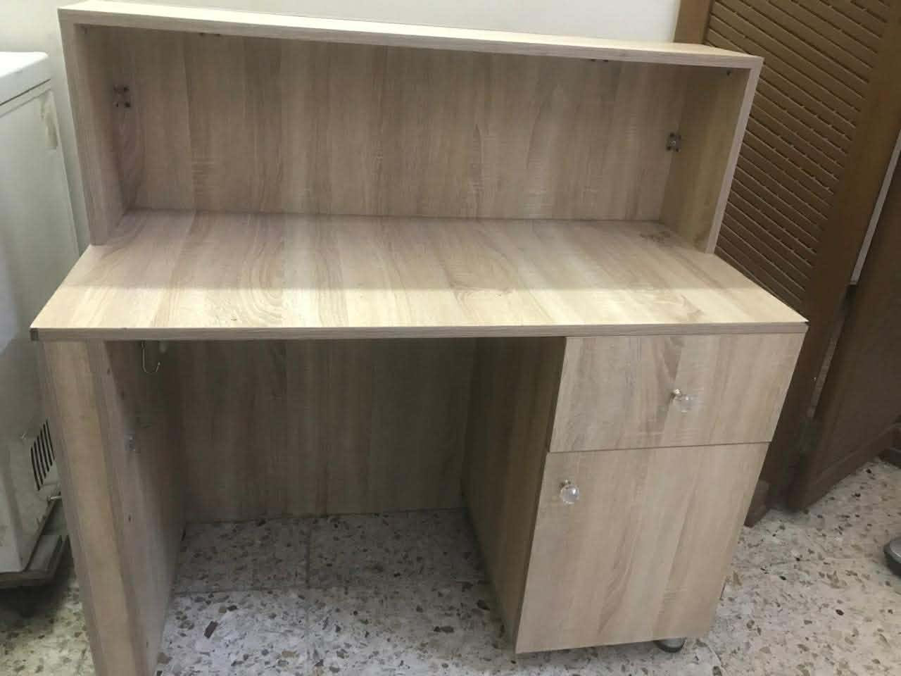 ميز للبيع نضيف اي ضرر مابي اريده ب125 قفل العنوان بغداد بالعامريه للاستفسار خاص


**إذا كنت صاحب هذا الإعلان وتريد حذفه لأي سبب، رجاءا أرسل رسالة إلى الدعم الفني**