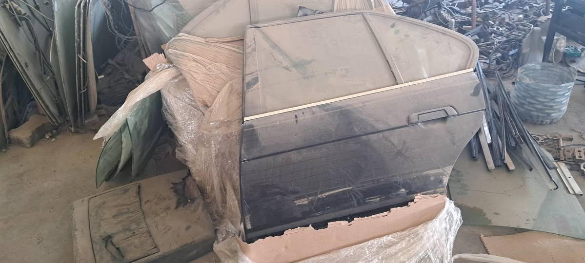 ***********// ***********
