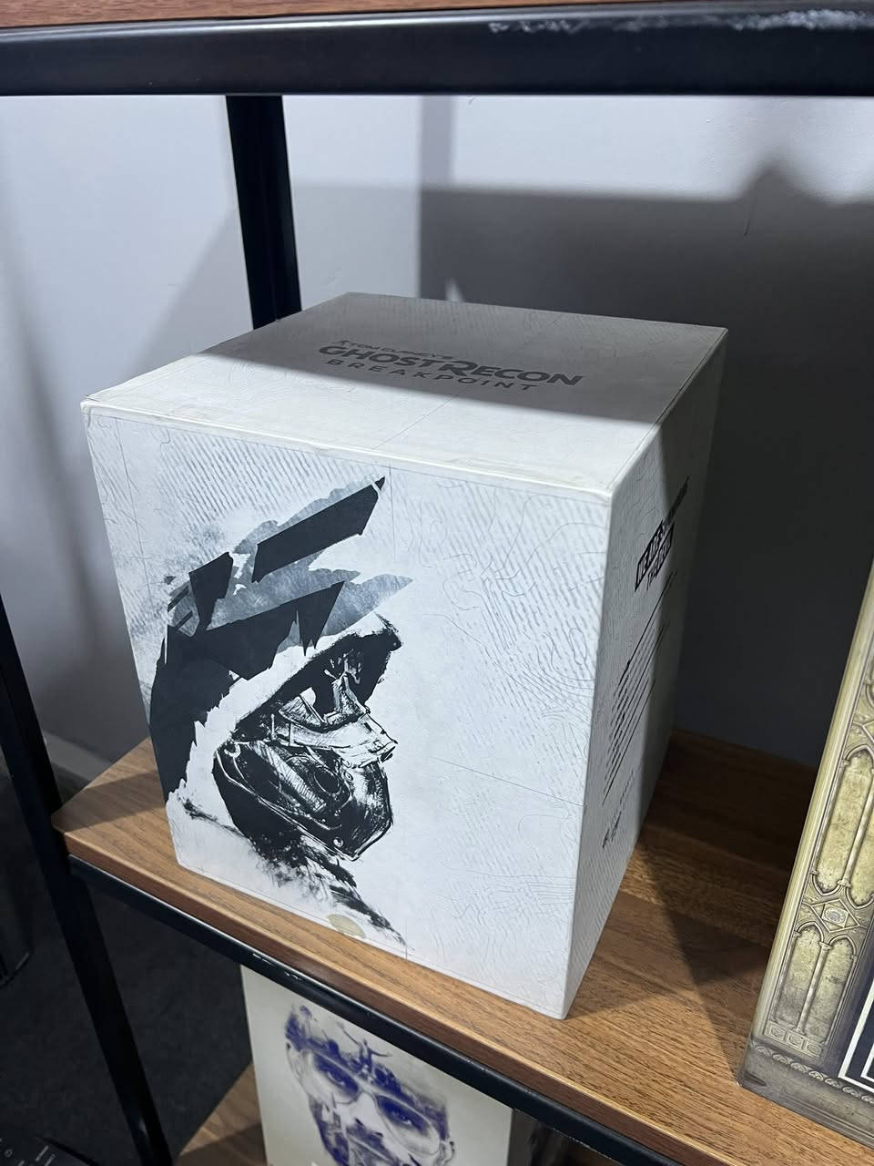 اخر قطع باقية للبيع كل قطعه وسعرها على الخاص


**إذا كنت صاحب هذا الإعلان وتريد حذفه لأي سبب، رجاءا أرسل رسالة إلى الدعم الفني**