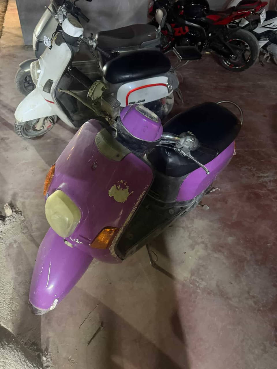 للبيع ب٤٢٥ بيها مجال مكاني تحرير
***********
