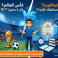 المسيب • معهد تعليمي • السادس الاعدادي