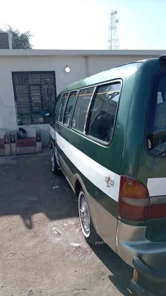 سلام عليكم شباب موديل ١٩٩٦ بسمي كفاله سياره كبل الشارع الف مذب عليهه سعر ٥٧ وبيه مجال مكاني بغداد خاص ماكو تصل عله رقم ***********
