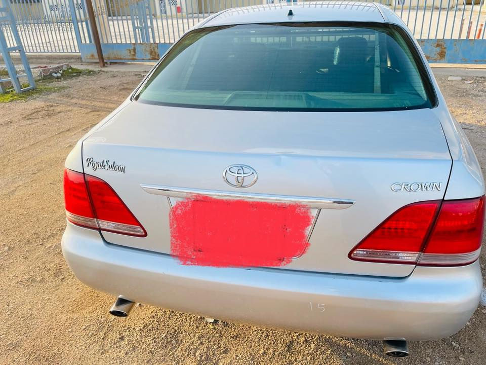 شاهينه كصه جنطه سنويهً ورقام شمالي سياره جديده وجاهزهب32 دوانيه ***********
