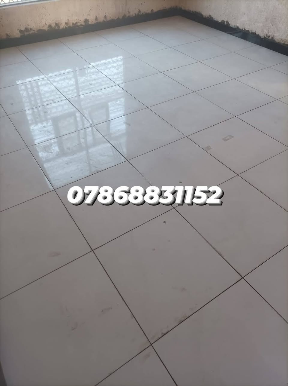 السلام عليكم مستعدون لعمل كافه انواع السيراميك جدران ارضيه باانسب الاسعار وشغل درجه اولا ***********///***********
