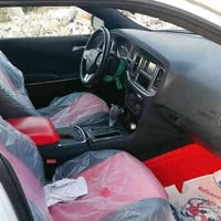 ٢٠١١ • رقم اربيل • تشغيل عن بعد