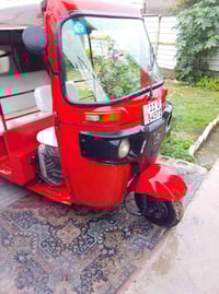 تكتك موديل ١٨شهر ١١ المكان بغداد الأمين الثانيه 07755265009