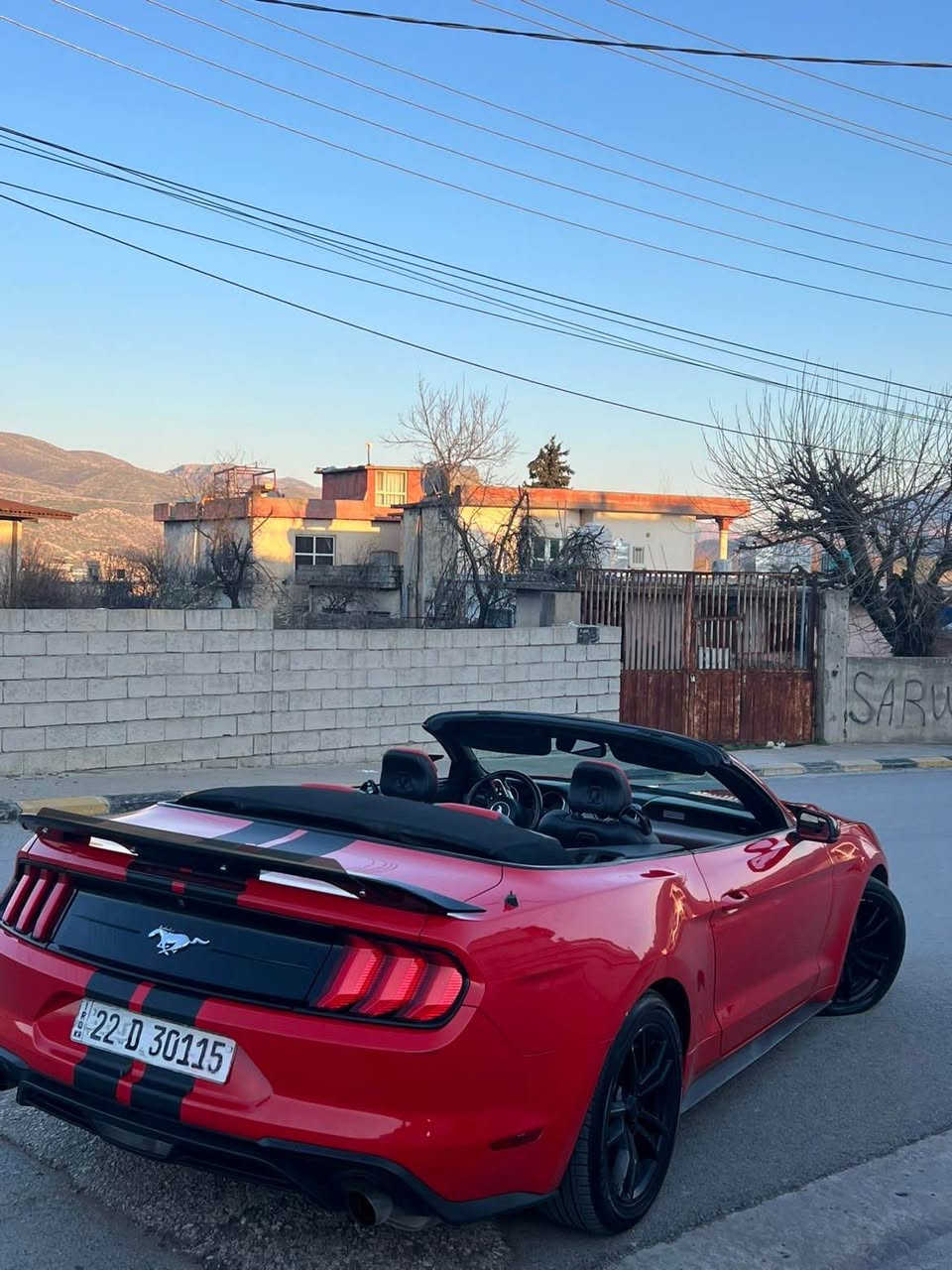 ه پارجه به خ 
بي داخل كير مكينه نه كرايته وه 
*********** أربيل, العراق
