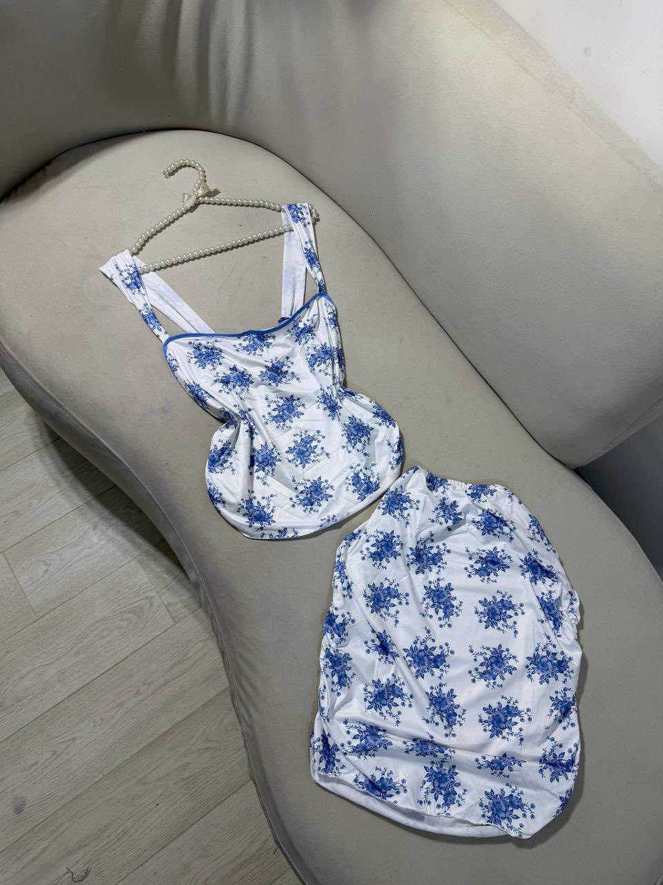 القطعة على 5 والي تاخذ فوك 7 قطع احسبهم على 4 خامة زبدة توصيل لجميع المحافظات 5


**إذا كنت صاحب هذا الإعلان وتريد حذفه لأي سبب، رجاءا أرسل رسالة إلى الدعم الفني**