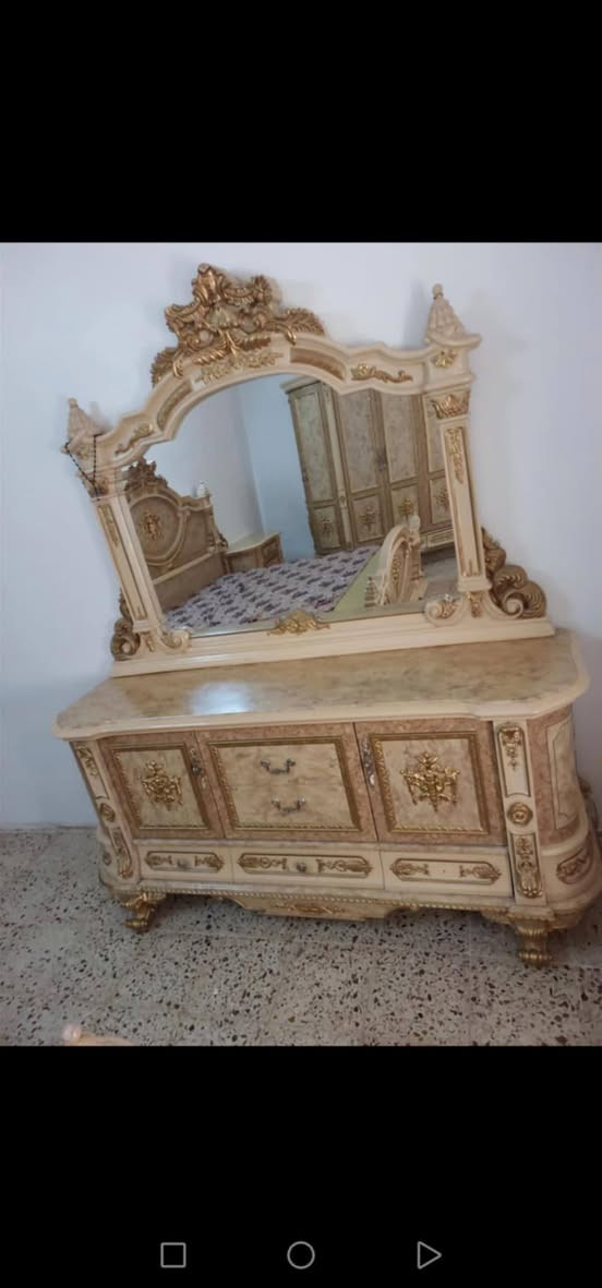 بيع مستعجل ٥٠٠


**إذا كنت صاحب هذا الإعلان وتريد حذفه لأي سبب، رجاءا أرسل رسالة إلى الدعم الفني**