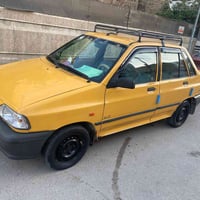 نظيفه • ٢٠٠٨ • محرك مكفول