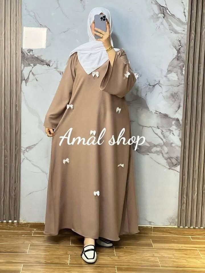 هاد البياسات فيهم صولد لي عجباتها شي حاجة دوز عندي للخاص


**إذا كنت صاحب هذا الإعلان وتريد حذفه لأي سبب، رجاءا أرسل رسالة إلى الدعم الفني**
