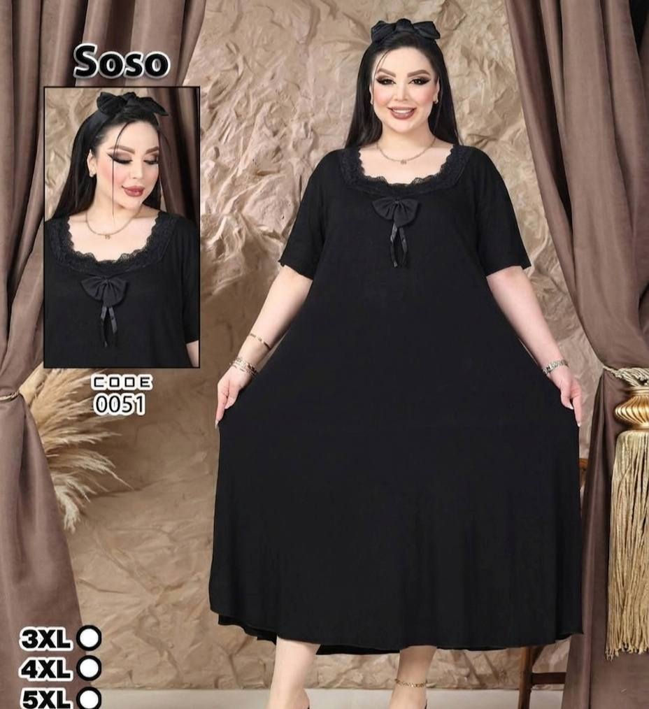 الي ينطي لايك و يعلق ويسوي مشاركات ويتفاعل داخل الصفحه يربح ويانه جائزه مقدمه من مجمع تيڤال اسبوعيا
#قسم الملابس النسائية ✅ البضاعة متوفرة بالفرعين ✅ 
دشداشة اسود فري سايز السعر 5000دينار 💰
العنوان الفرع الثاني كربلاء سيف سعد تقاطع نهاية سوق سيف سعد/ بدايه المهندسين 
عنوان الفرع الاول كربلاء سيف سعد مقابل سيد الاسعار 2 
يرحب بكم السنتر من ساعه 9صباحا إلى ساعه 12ليلا
متوفر توصيل لكل انحاء العراق
حسابنا على الانستگرام👇👇

https://www.instagram.com/tevalcenter?igsh=MTc0MWloazlpd2xlOA==


**إذا كنت صاحب هذا الإعلان وتريد حذفه لأي سبب، رجاءا أرسل رسالة إلى الدعم الفني**